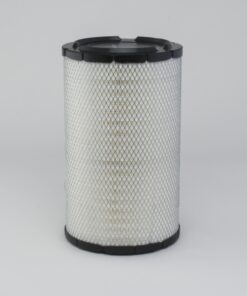 P533654 | Lọc Khí Donaldson, Primary Radialseal
