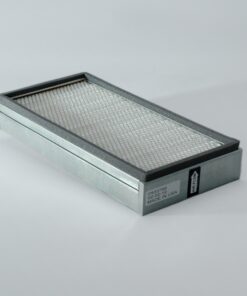 P533788 | Lọc Khí Donaldson, Panel Ventilation