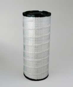 P534096 | Lọc Khí Donaldson, Primary Radialseal