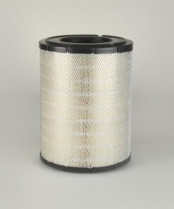 P534435 | Lọc Khí Donaldson, Primary Radialseal