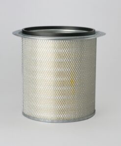 P535115 | Lọc Khí Donaldson, Safety