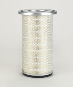 P535365 | Lọc Khí Donaldson, Primary Round