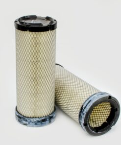 P536492 | Lọc Khí Donaldson, Safety Radialseal