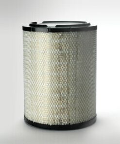 P536577 | Lọc Khí Donaldson, Primary Radialseal