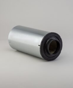 P537452 | Air Cleaner, Disposable