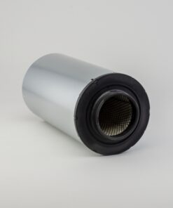 P537453 | Air Cleaner, Disposable