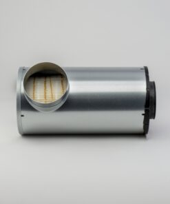 P537454 | Air Cleaner, Disposable