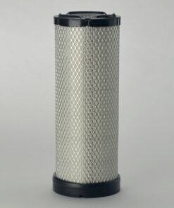 P538456 | Lọc Khí Donaldson, Safety Radialseal