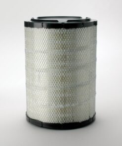 P549644 | Lọc Khí Donaldson, Primary Radialseal