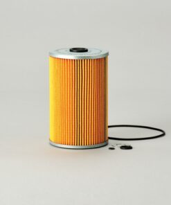P550010 | Lọc Dầu Donaldson, Cartridge