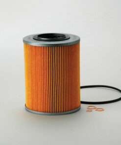 P550021 | Lọc Dầu Donaldson, Cartridge