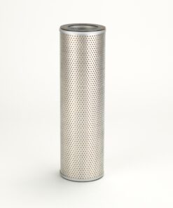 P550037 | Lọc Thủy Lực Donaldson, Cartridge