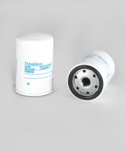 P550048 | Lọc Nhiên Liệu Donaldson, Spin-on