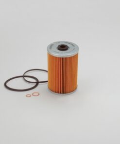 P550055 | Lọc Nhiên Liệu Donaldson, Cartridge