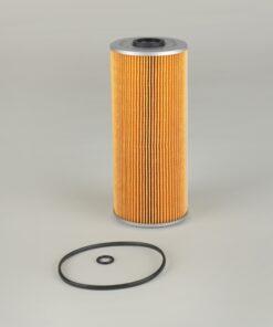 P550068 | Lọc Dầu Donaldson, Cartridge