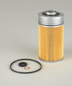 P550077 | Lọc Dầu Donaldson, Cartridge