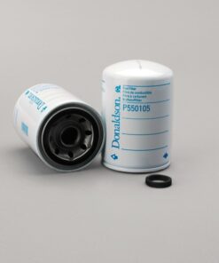 P550105 | Lọc Nhiên Liệu Donaldson, Spin-on Primary