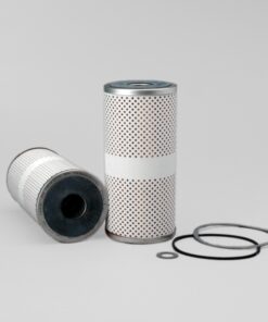 P550132 | Lọc Dầu Donaldson, Cartridge