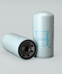 P550223 | Lọc Thủy Lực Donaldson, Spin-on