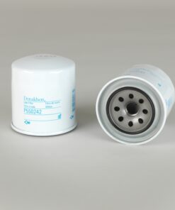 P550242 | Lọc Dầu Donaldson, Spin-on Bypass