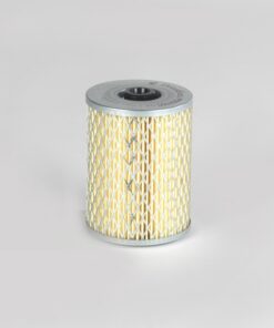 P550310 | Lọc Thủy Lực Donaldson, Cartridge