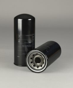 P550320 | Lọc Thủy Lực Donaldson, Spin-on