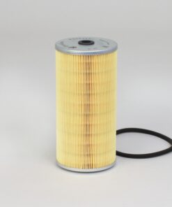 P550347 | Lọc Nhiên Liệu Donaldson, Cartridge