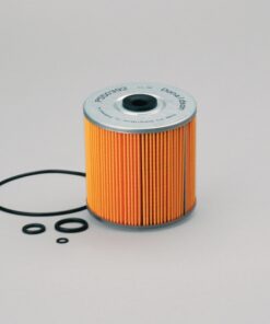 P550392 | Lọc Nhiên Liệu Donaldson, Cartridge