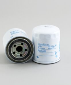 P550405 | Lọc Nhiên Liệu Donaldson, Spin-on
