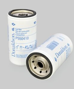 P550410 | Lọc Nhiên Liệu Donaldson, Spin-on