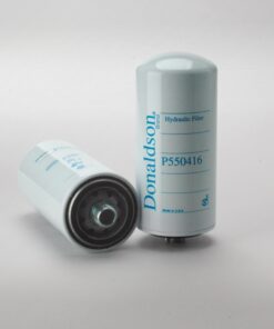 P550416 | Lọc Thủy Lực Donaldson, Spin-on