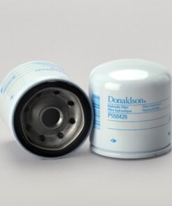P550426 | Lọc Thủy Lực Donaldson, Spin-on