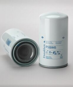P550445 | Lọc Thủy Lực Donaldson, Spin-on