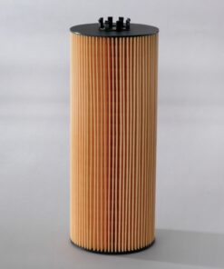 P550453 | Lọc Dầu Donaldson, Cartridge