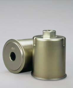 P550476 | Lọc Thủy Lực Donaldson, In-line