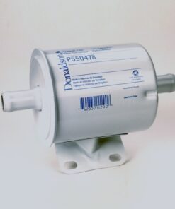 P550478 | Lọc Thủy Lực Donaldson, In-line