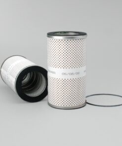 P550485 | Lọc Dầu Donaldson, Cartridge