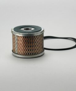 P550487 | Power Steering Filter