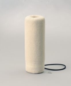 P550552 | Lọc Nhiên Liệu Donaldson, Cartridge Sock