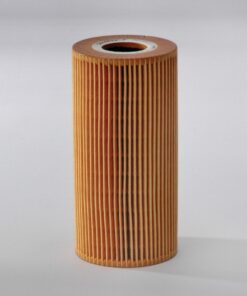 P550563 | Lọc Dầu Donaldson, Cartridge