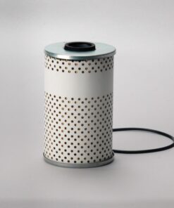 P550694 | Lọc Thủy Lực Donaldson, Cartridge