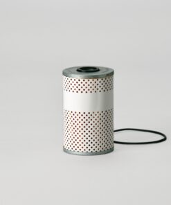 P550699 | Lọc Thủy Lực Donaldson, Cartridge