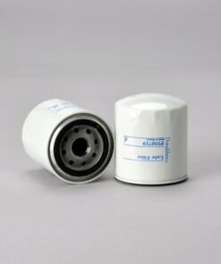 P550719 | Lọc Dầu Donaldson, Spin-on Full Flow