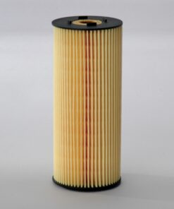 P550763 | Lọc Dầu Donaldson, Cartridge