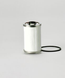 P550860 | Lọc Nhiên Liệu Donaldson, Cartridge