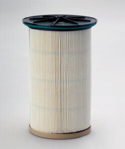 P550912 | Lọc Nhiên Liệu Donaldson, Cartridge