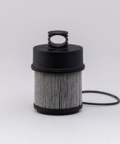 P551008 | Coolant Filter, Cartridge