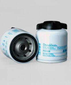 P551039 | Lọc Nhiên Liệu Donaldson, Water Separator Spin-on Twist&drain