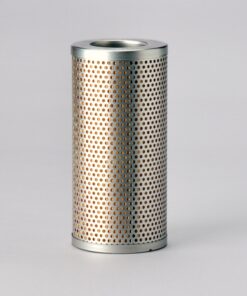 P551054 | Lọc Thủy Lực Donaldson, Cartridge