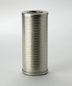 P551158 | Lọc Thủy Lực Donaldson, Cartridge